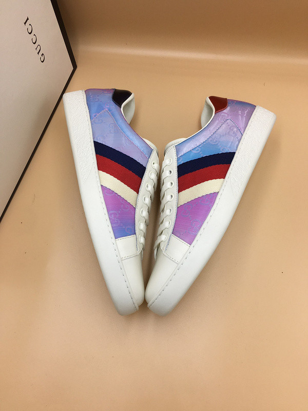 G women shoes 1：1 quality-348