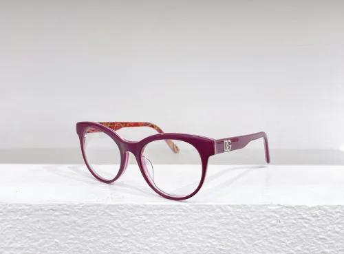 D&G Sunglasses AAAA-1830