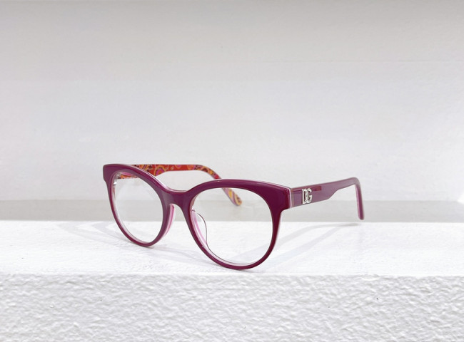 D&G Sunglasses AAAA-1830