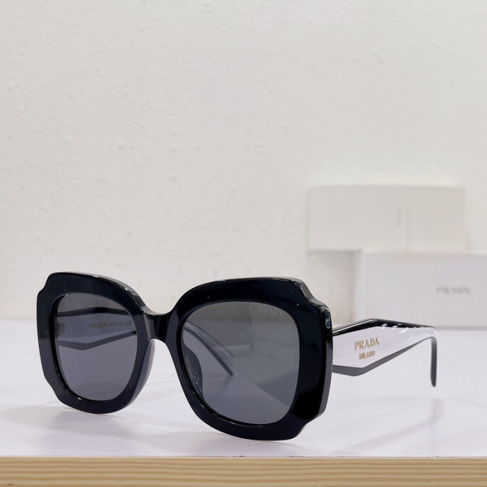 Prada Sunglasses AAAA-1925