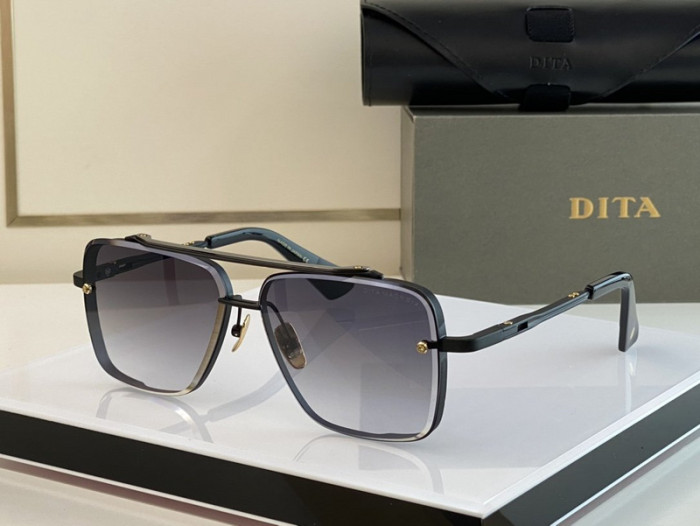 Dita Sunglasses AAAA-1396