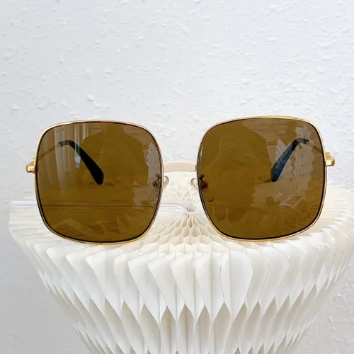 G Sunglasses AAAA-3081