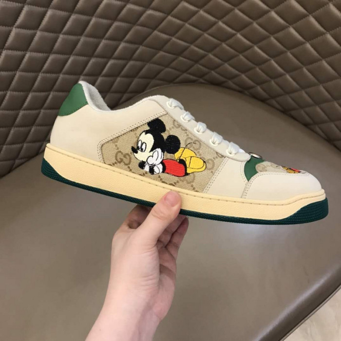 G women shoes 1：1 quality-1115