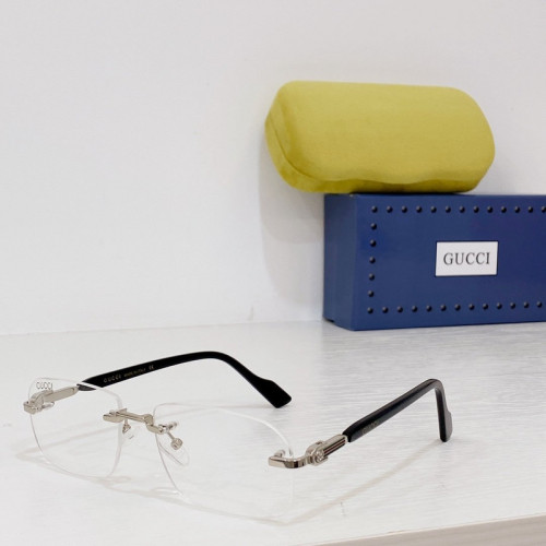 G Sunglasses AAAA-3035