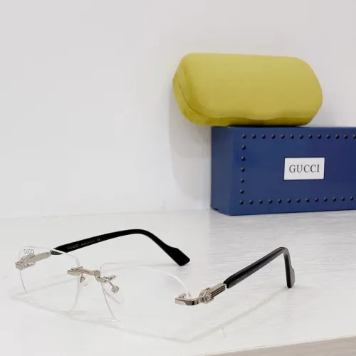 G Sunglasses AAAA-3035