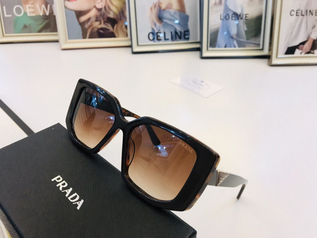 Prada Sunglasses AAAA-1388