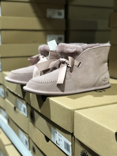 UG Boots Women-163