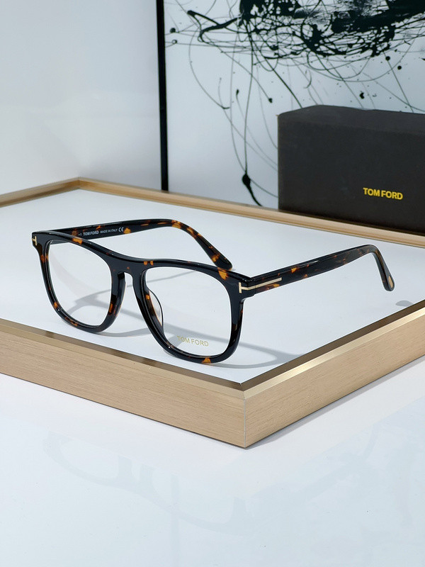 Tom Ford Sunglasses AAAA-2821