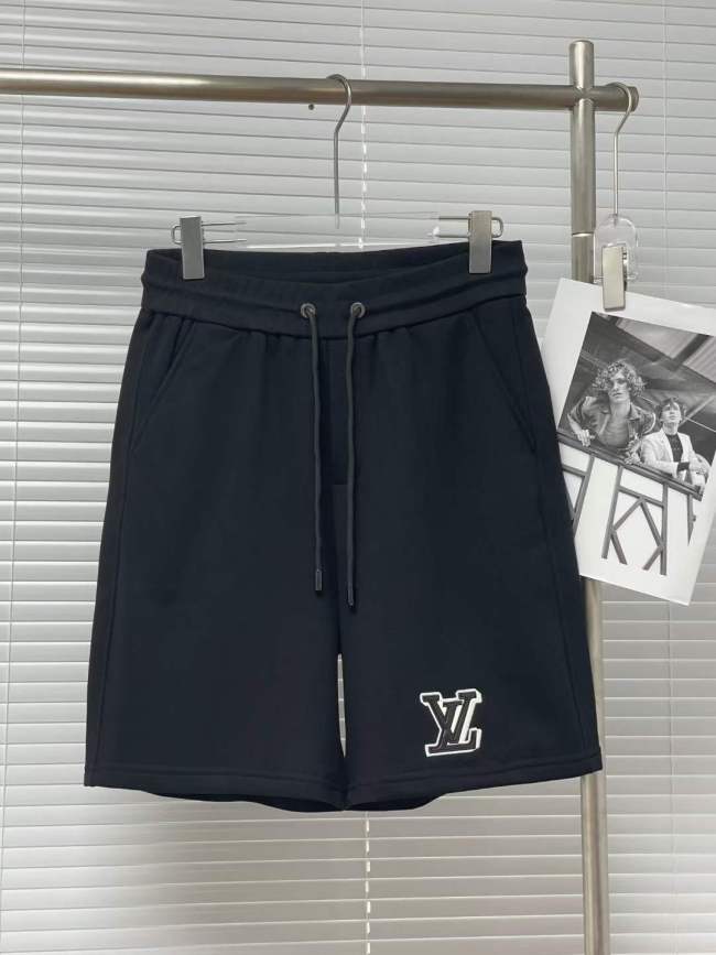 LV Shorts High End-104