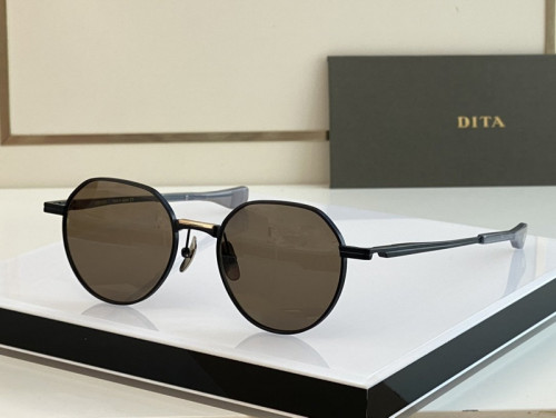 Dita Sunglasses AAAA-1440