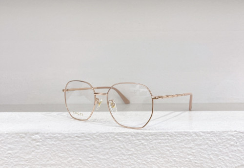 G Sunglasses AAAA-5244