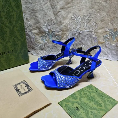 G women slippers 1：1 quality-782