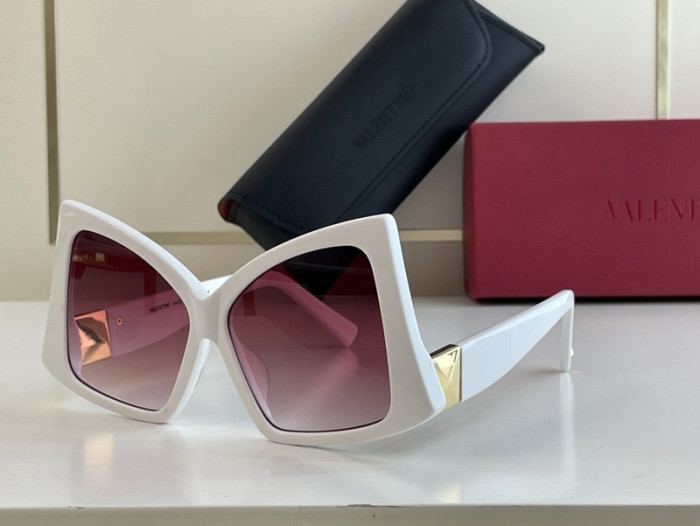 V Sunglasses AAAA-400