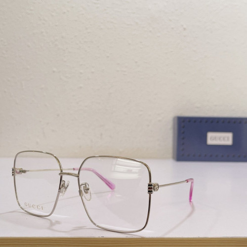 G Sunglasses AAAA-3146