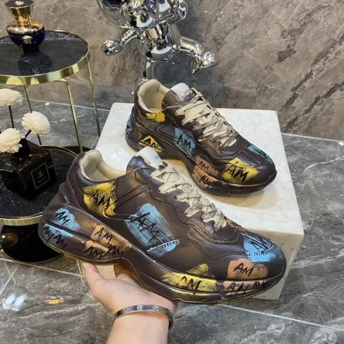 G women shoes 1：1 quality-791