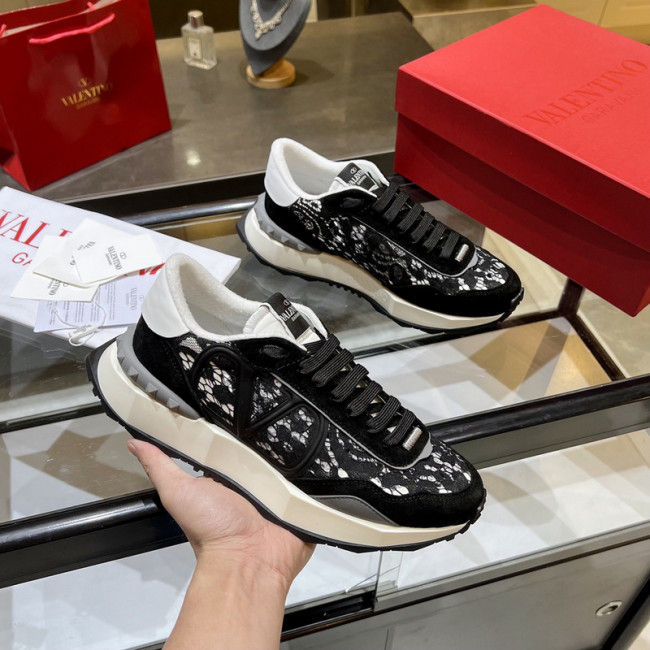 V women shoes 1:1 quality-150