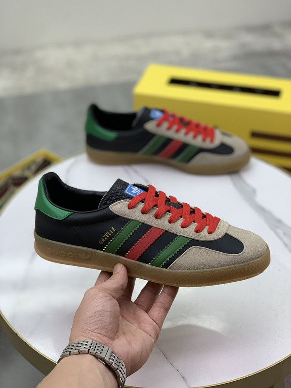 G women shoes 1:1 quality-1103