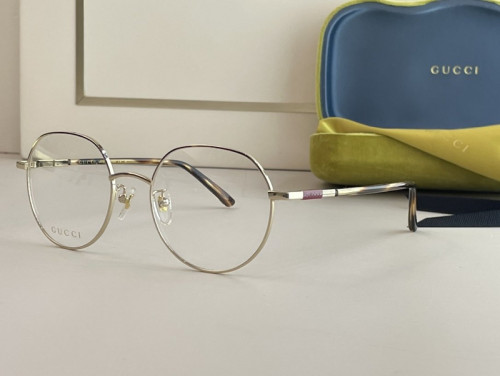 G Sunglasses AAAA-3556