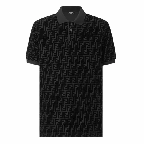 FD Shirt High End Quality-111