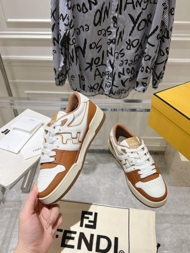 FD women shoes 1：1 quality-112