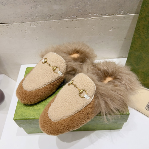 G women shoes 1：1 quality-1204