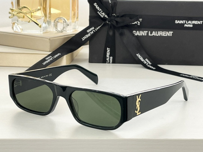YL Sunglasses AAAA-201
