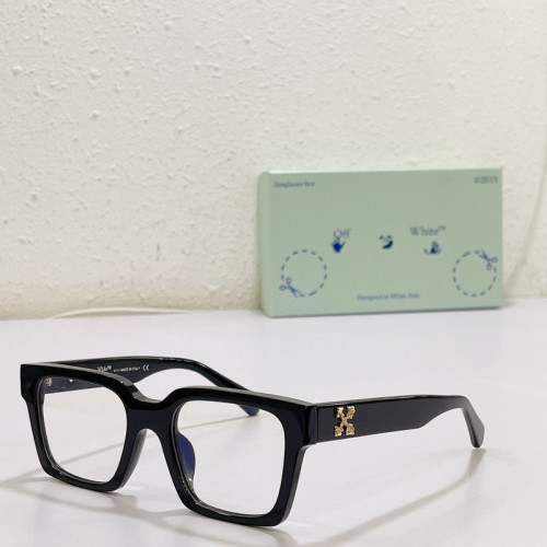 Off white Sunglasses AAAA-313