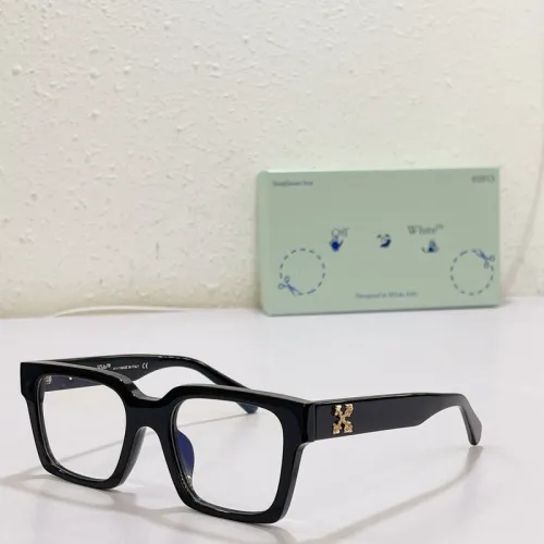 Off white Sunglasses AAAA-313