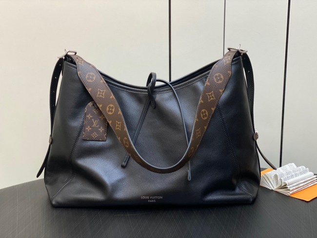 LV High End Quality Bag-1979