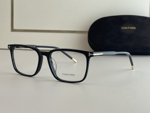 Tom Ford Sunglasses AAAA-1525