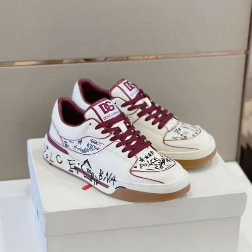 DG Women Shoes 1：1 quality-270