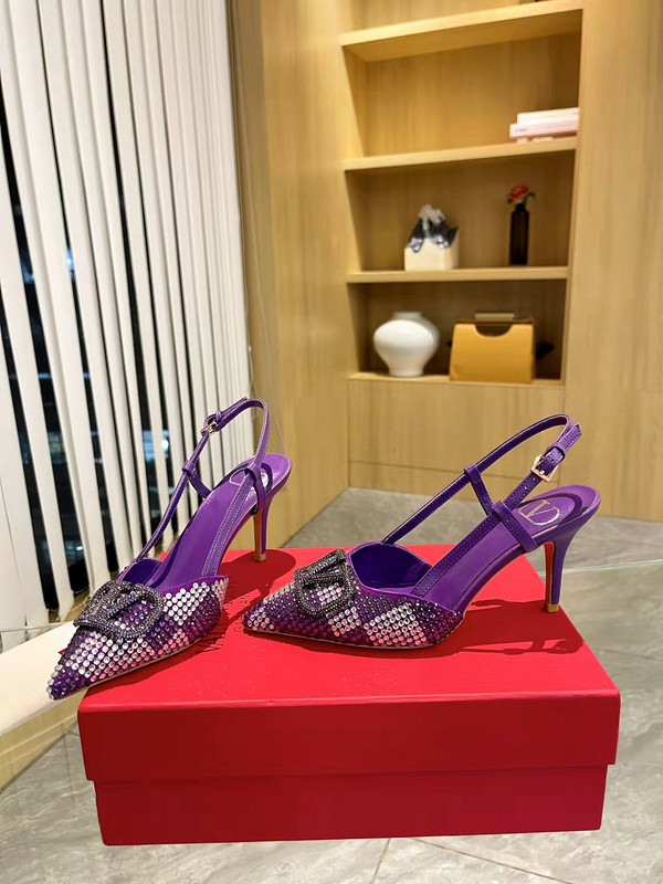 VT Sandals 1：1 Quality-143