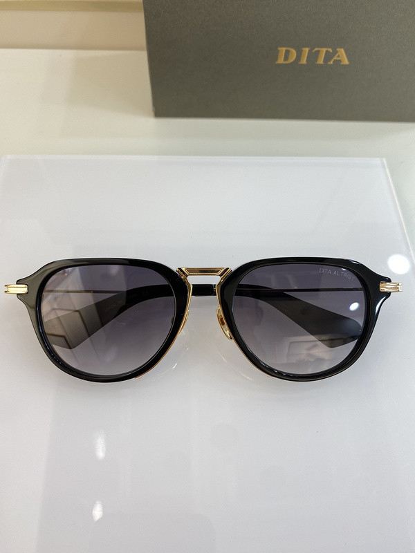 Dita Sunglasses AAAA-1430