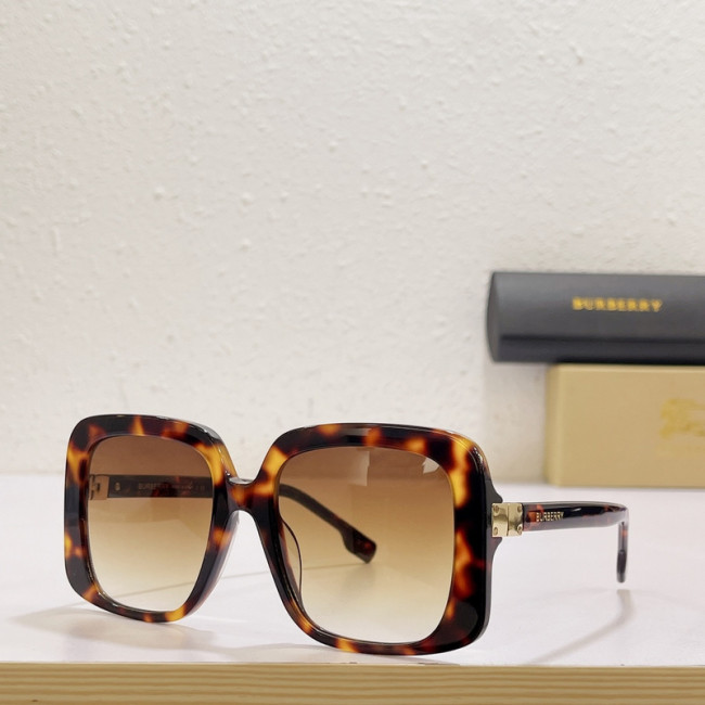 Burberry Sunglasses AAAA-1459