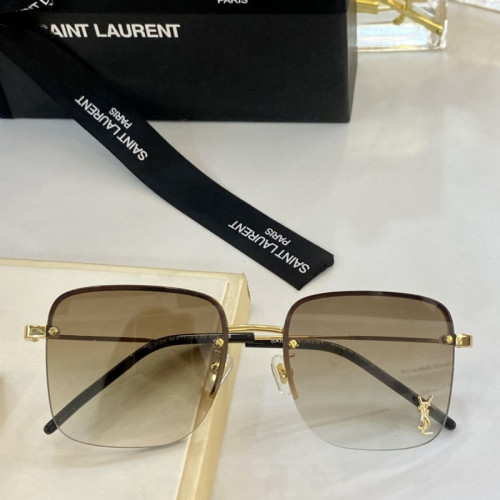 YL Sunglasses AAAA-105