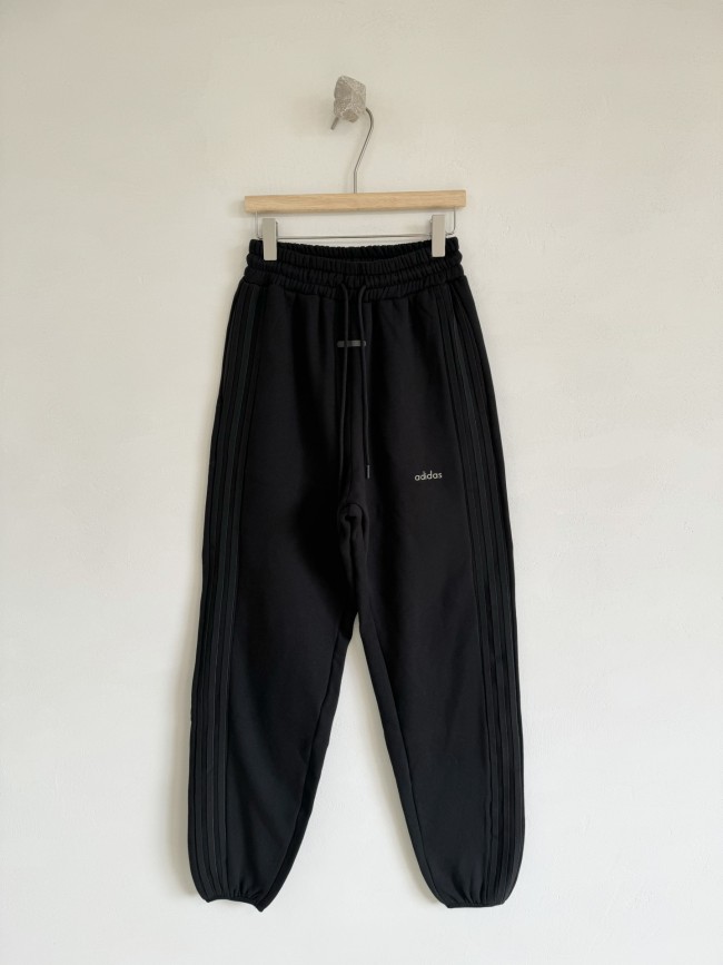 Fear of God Pants 1：1 Quality-445(S-XL)