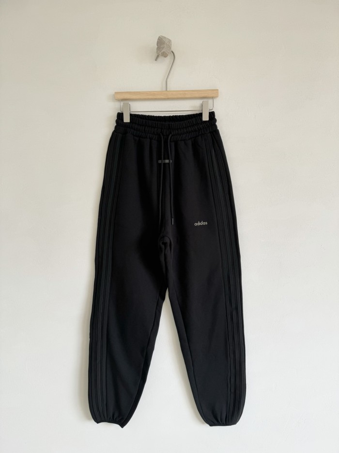 Fear of God Pants 1：1 Quality-445(S-XL)