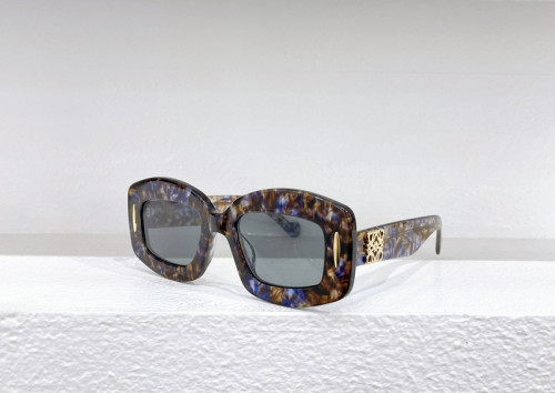 CE Sunglasses AAAA-1239