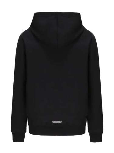 Chrome Hearts Hoodies High End Quality-024