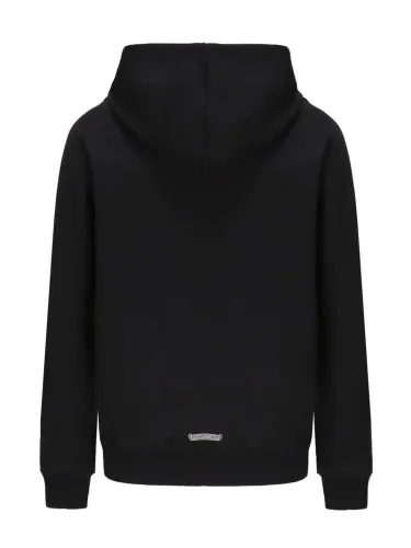 Chrome Hearts Hoodies High End Quality-024
