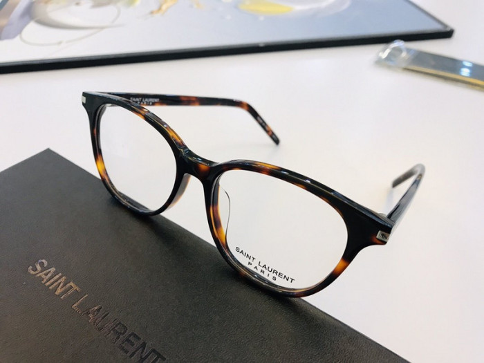 YL Sunglasses AAAA-075