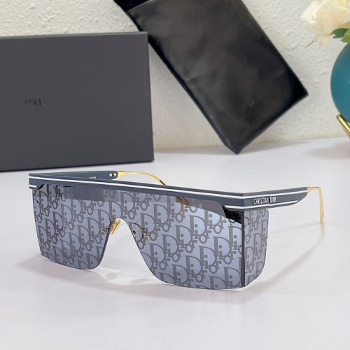 Dior Sunglasses AAAA-1569