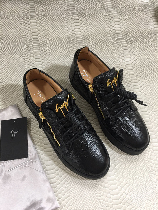GZ Women Shoes 1：1 Quality-023