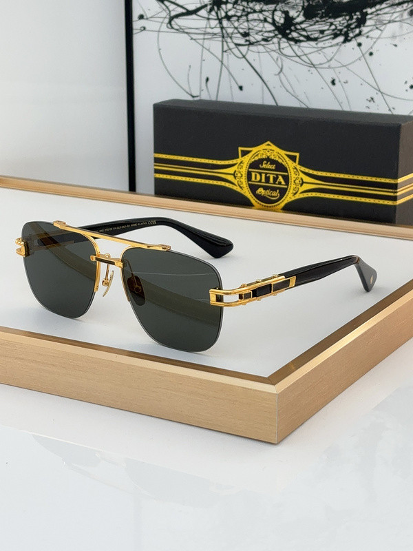 Dita Sunglasses AAAA-2124