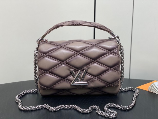 LV High End Quality Bag-2015