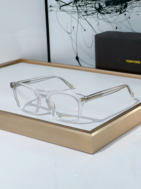 Tom Ford Sunglasses AAAA-2857