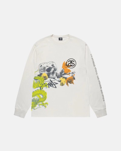 Stussy Hoodies 1：1 quality-097(S-XL)