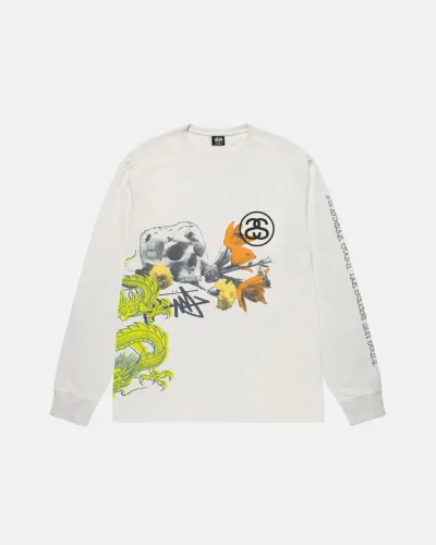 Stussy Hoodies 1：1 quality-097(S-XL)