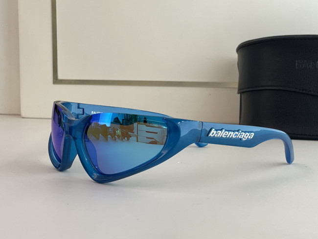 B Sunglasses AAAA-361