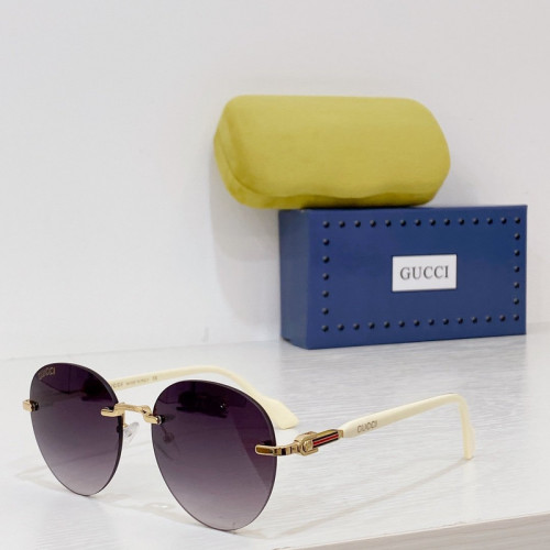 G Sunglasses AAAA-3016